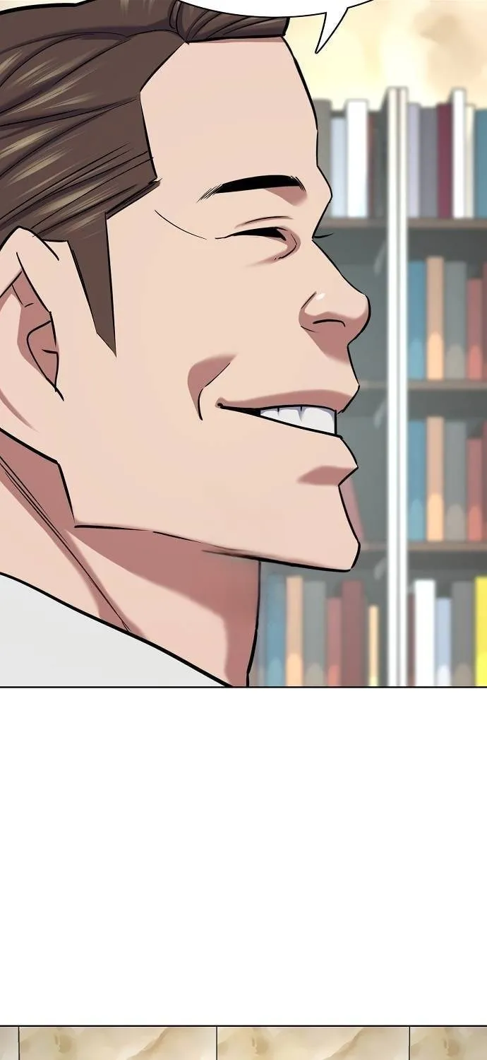 The Chaebeol's Youngest Son Chapter 161 page 79 - 