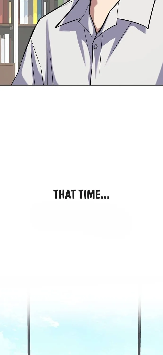 The Chaebeol's Youngest Son Chapter 161 page 85 - 