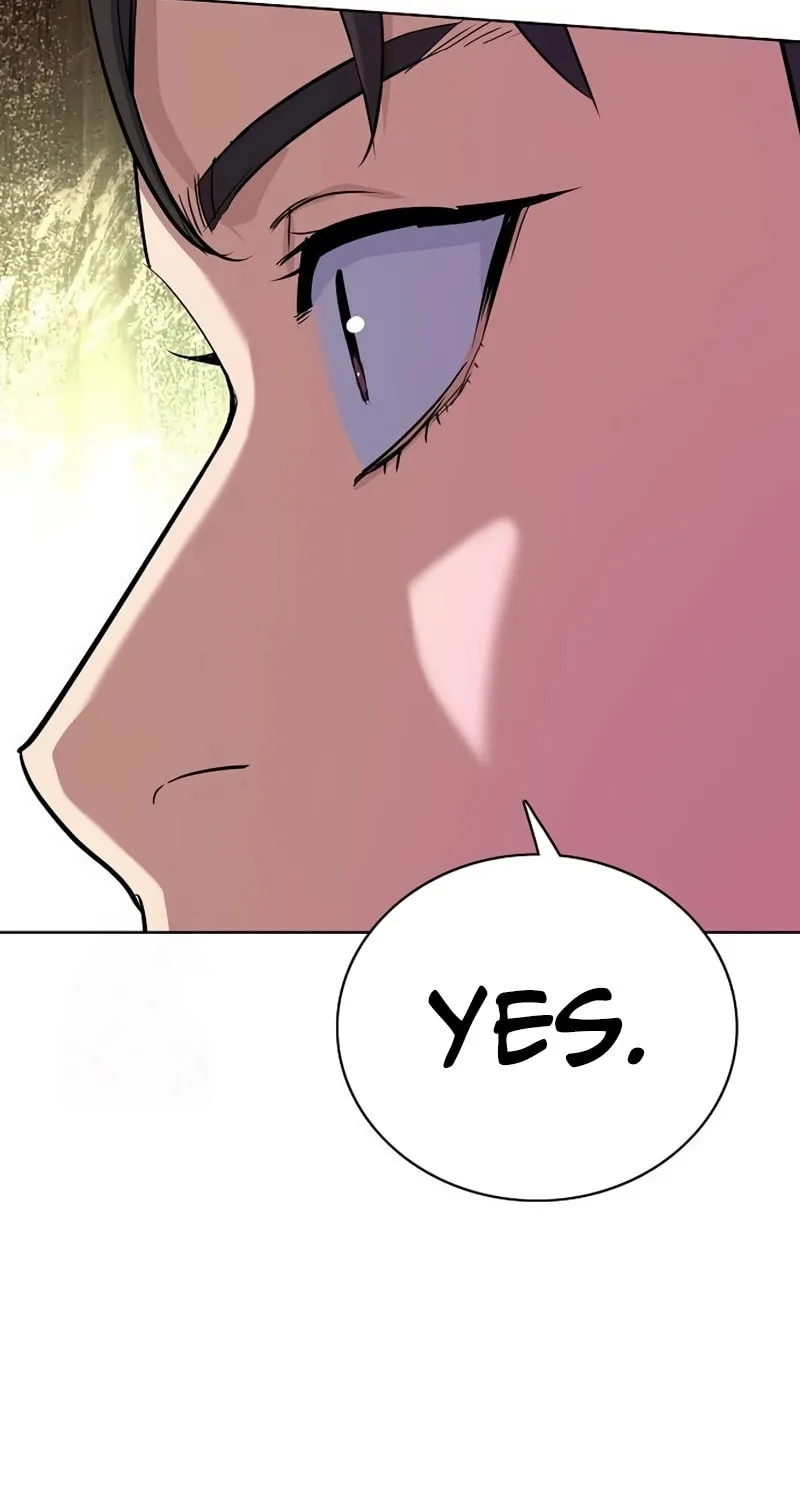 The Chaebeol's Youngest Son Chapter 162 page 118 - 
