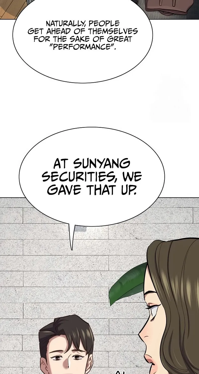 The Chaebeol's Youngest Son Chapter 162 page 13 - 