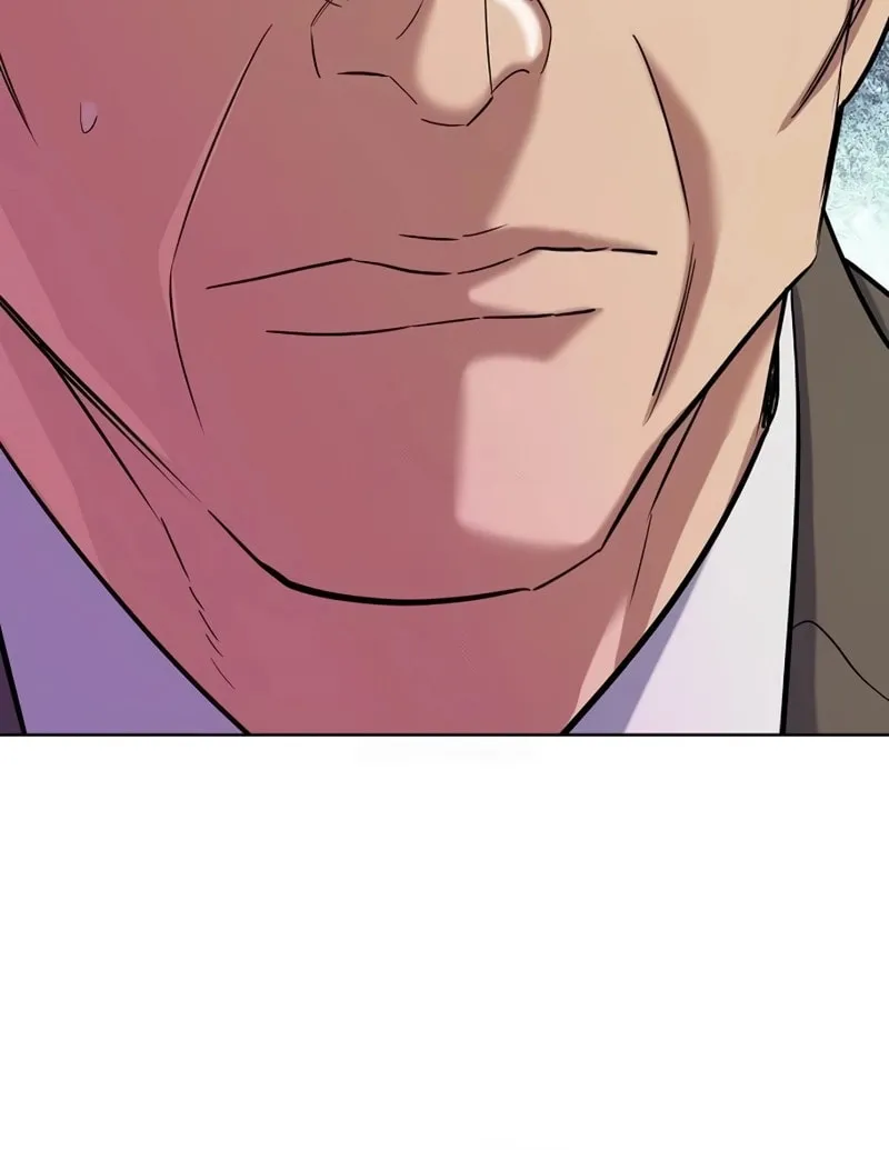 The Chaebeol's Youngest Son Chapter 162 page 124 - 
