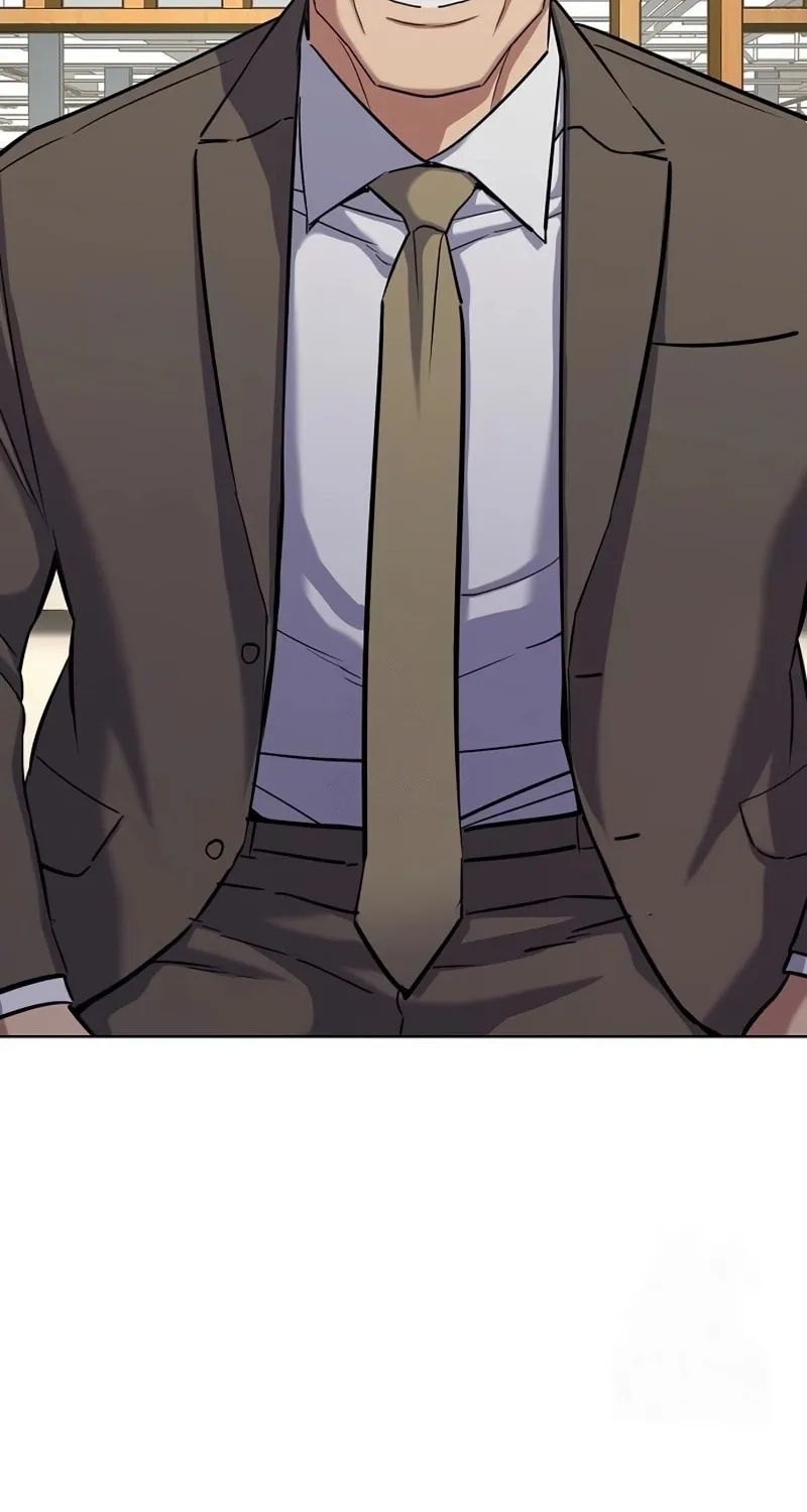 The Chaebeol's Youngest Son Chapter 162 page 128 - 