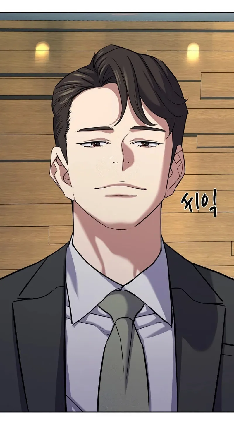 The Chaebeol's Youngest Son Chapter 162 page 129 - 