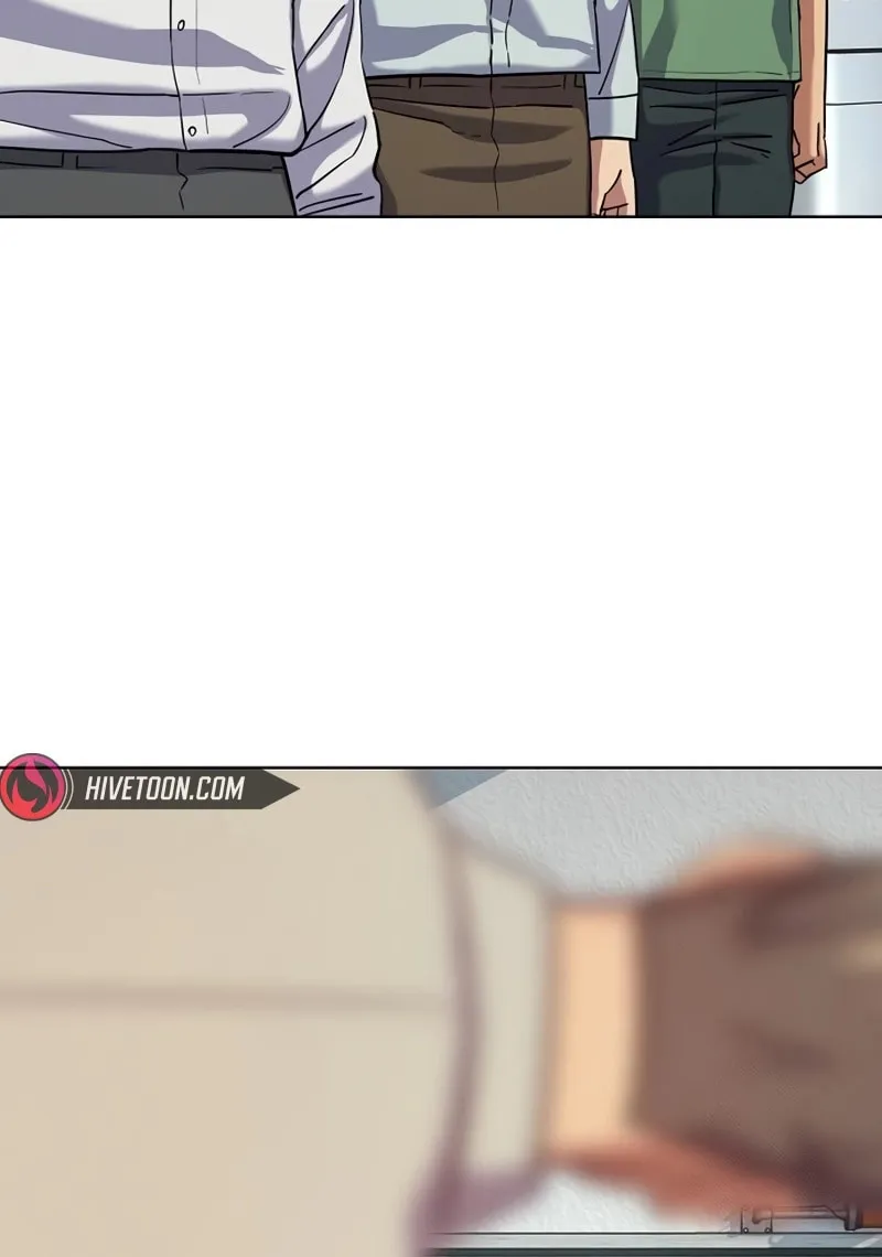 The Chaebeol's Youngest Son Chapter 162 page 29 - 