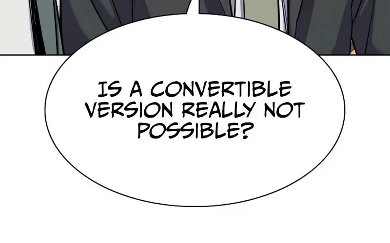 The Chaebeol's Youngest Son Chapter 162 page 39 - 