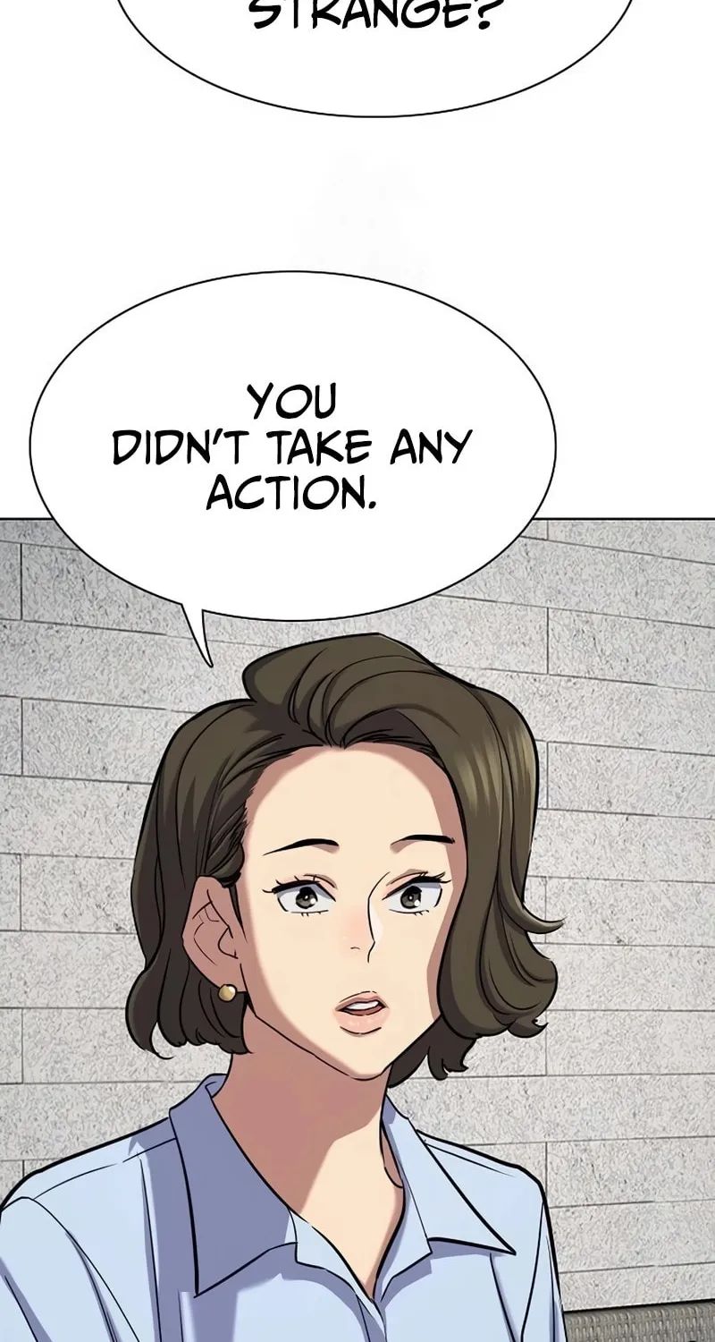 The Chaebeol's Youngest Son Chapter 162 page 5 - 