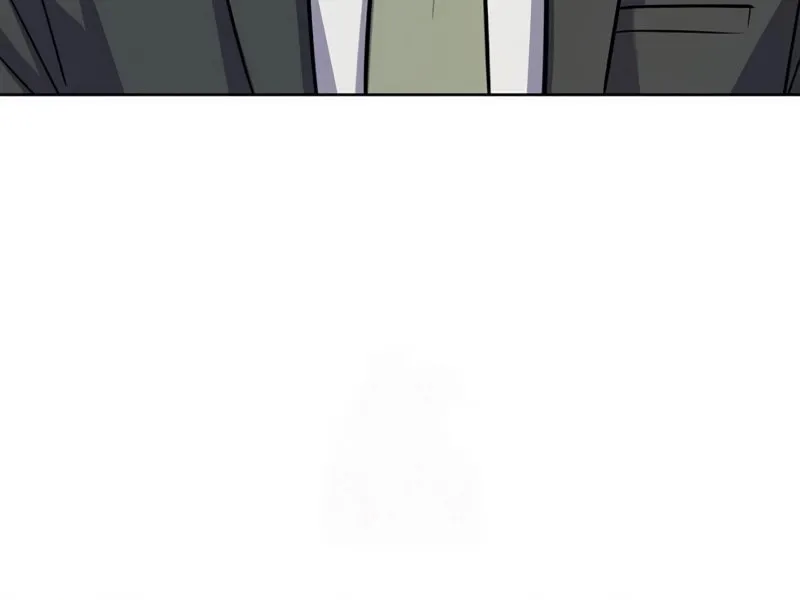 The Chaebeol's Youngest Son Chapter 162 page 48 - 
