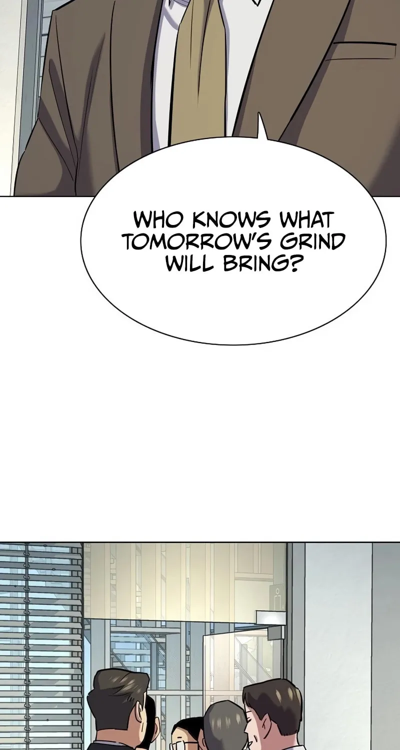 The Chaebeol's Youngest Son Chapter 162 page 54 - 