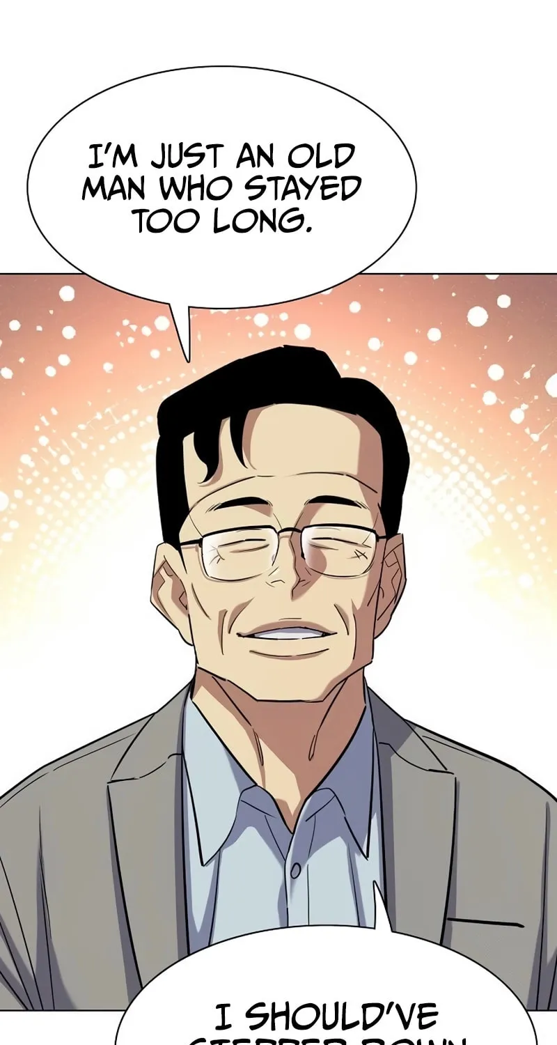 The Chaebeol's Youngest Son Chapter 162 page 71 - 