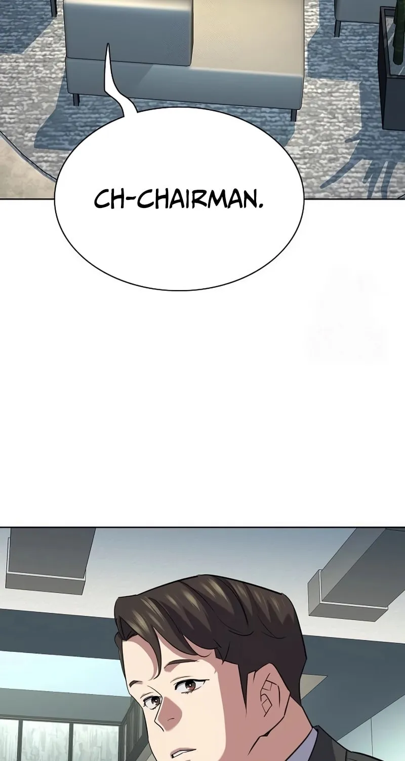The Chaebeol's Youngest Son Chapter 162 page 79 - 