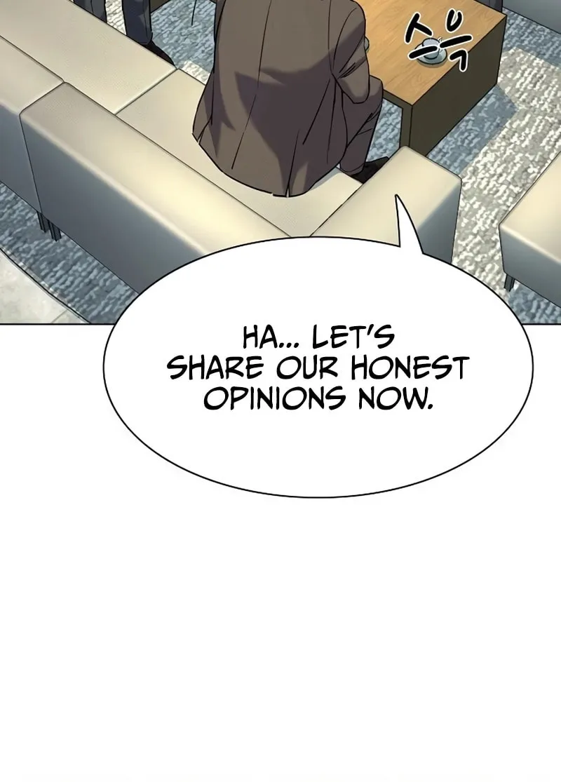 The Chaebeol's Youngest Son Chapter 162 page 86 - 