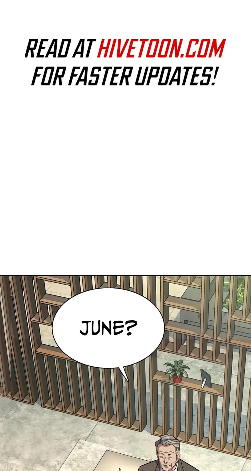 The Chaebeol's Youngest Son Chapter 163 page 2 - 