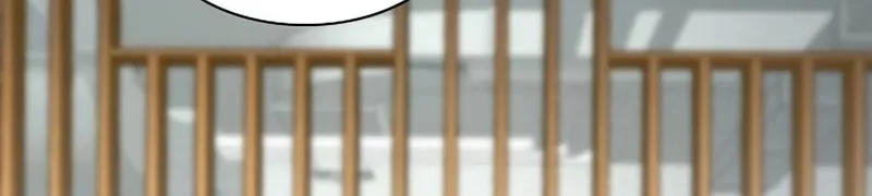The Chaebeol's Youngest Son Chapter 163 page 11 - 
