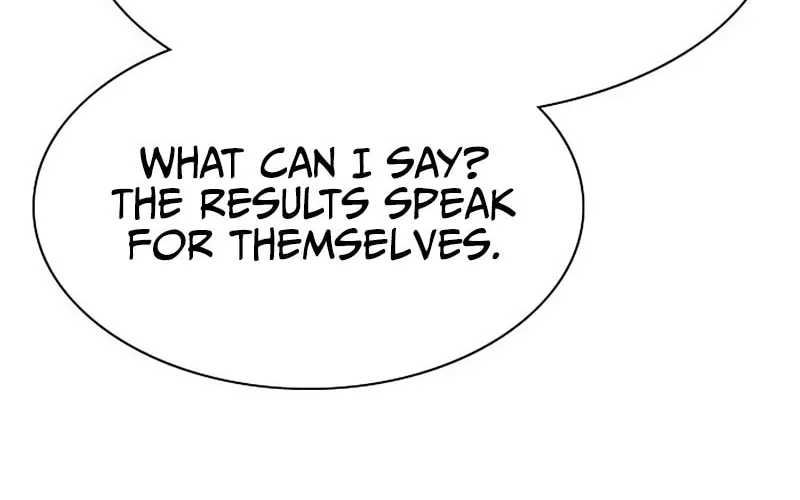 The Chaebeol's Youngest Son Chapter 163 page 46 - 