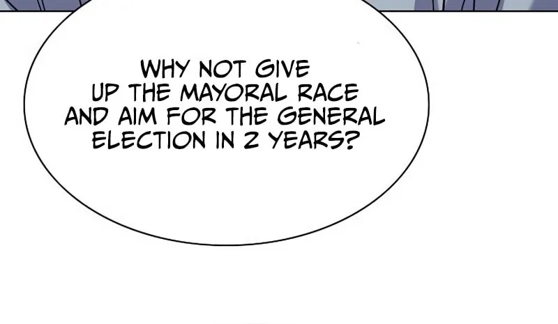 The Chaebeol's Youngest Son Chapter 163 page 63 - 