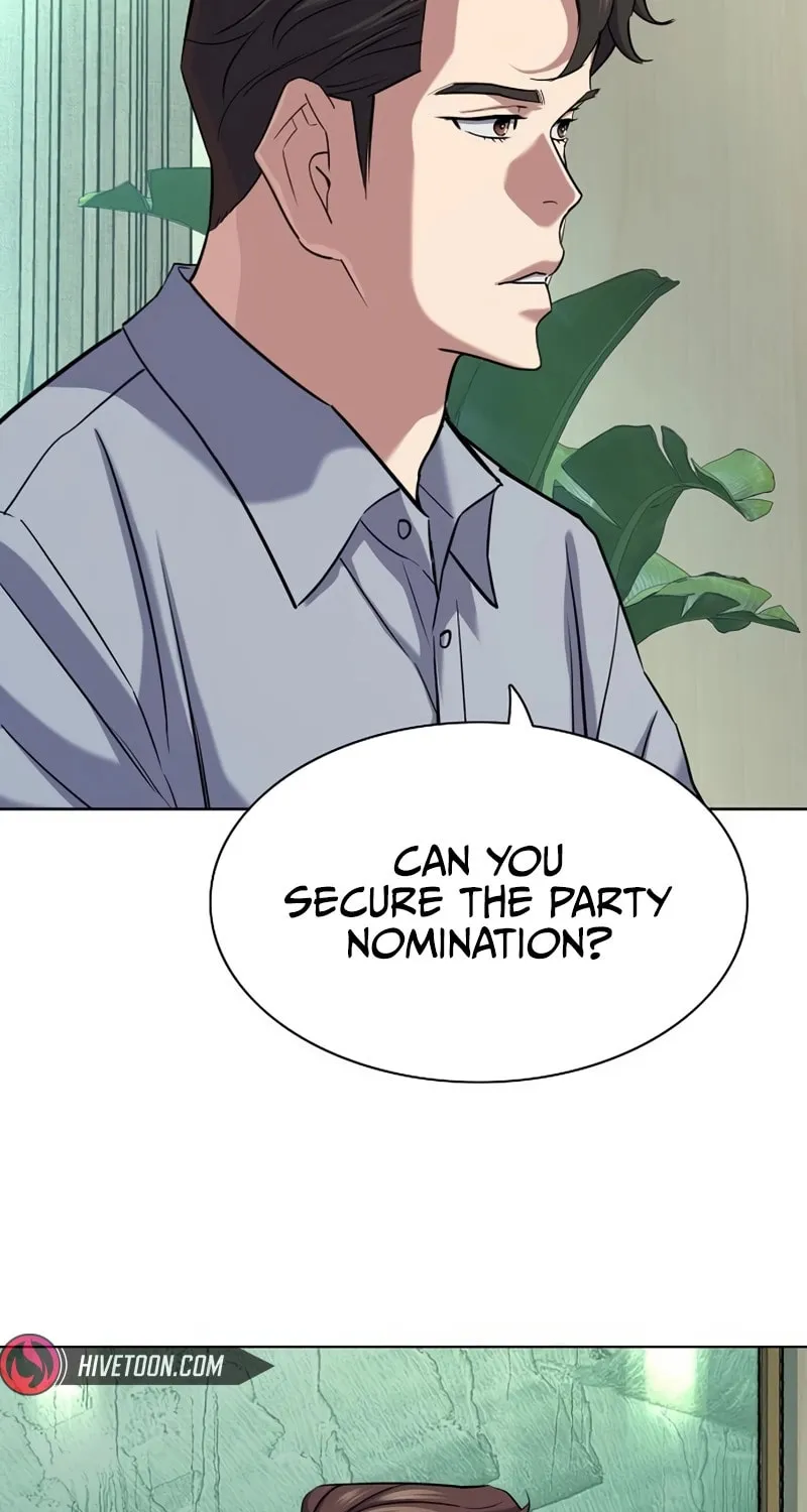 The Chaebeol's Youngest Son Chapter 163 page 68 - 