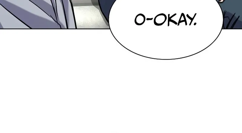 The Chaebeol's Youngest Son Chapter 163 page 72 - 