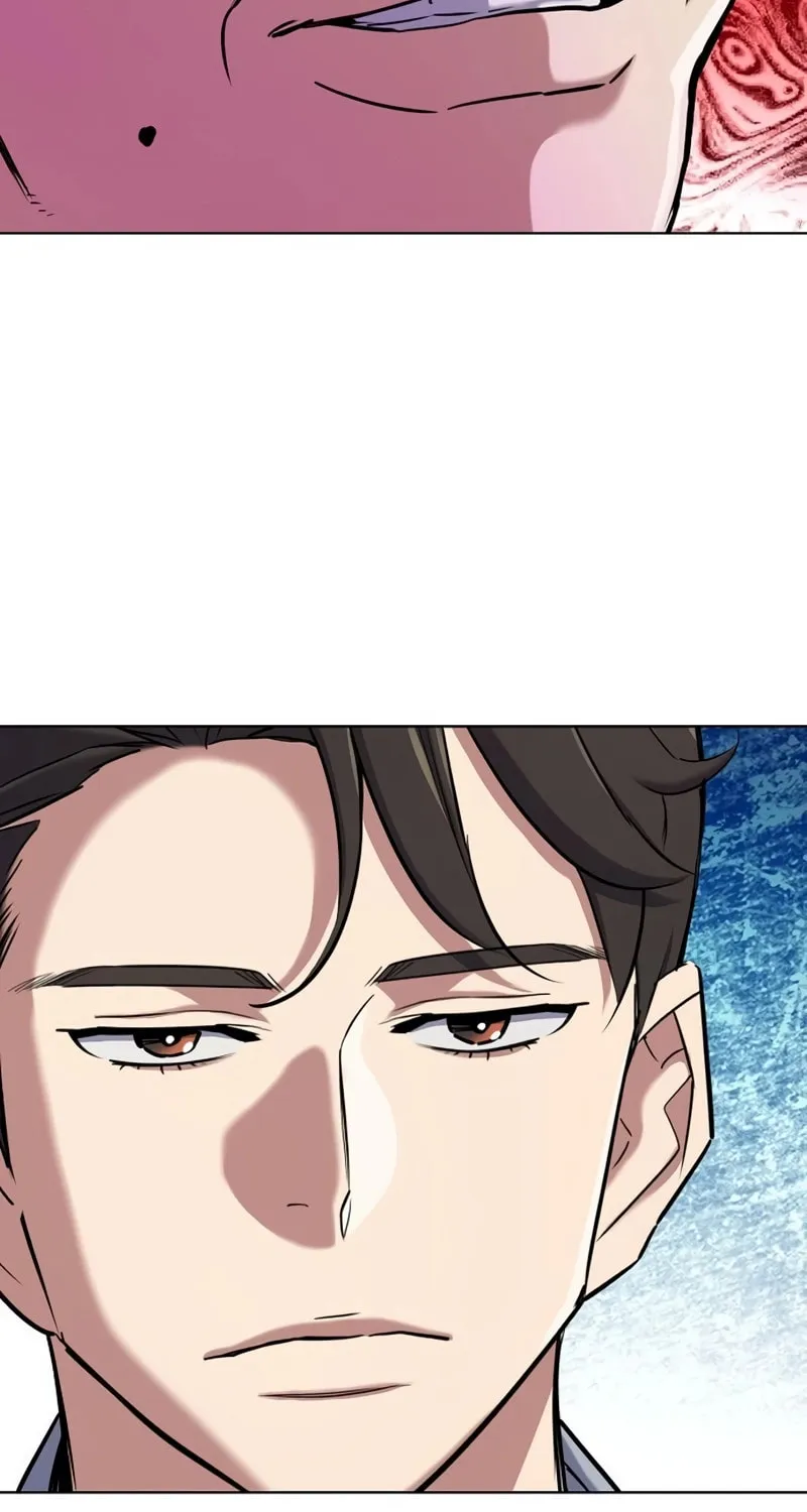 The Chaebeol's Youngest Son Chapter 163 page 85 - 