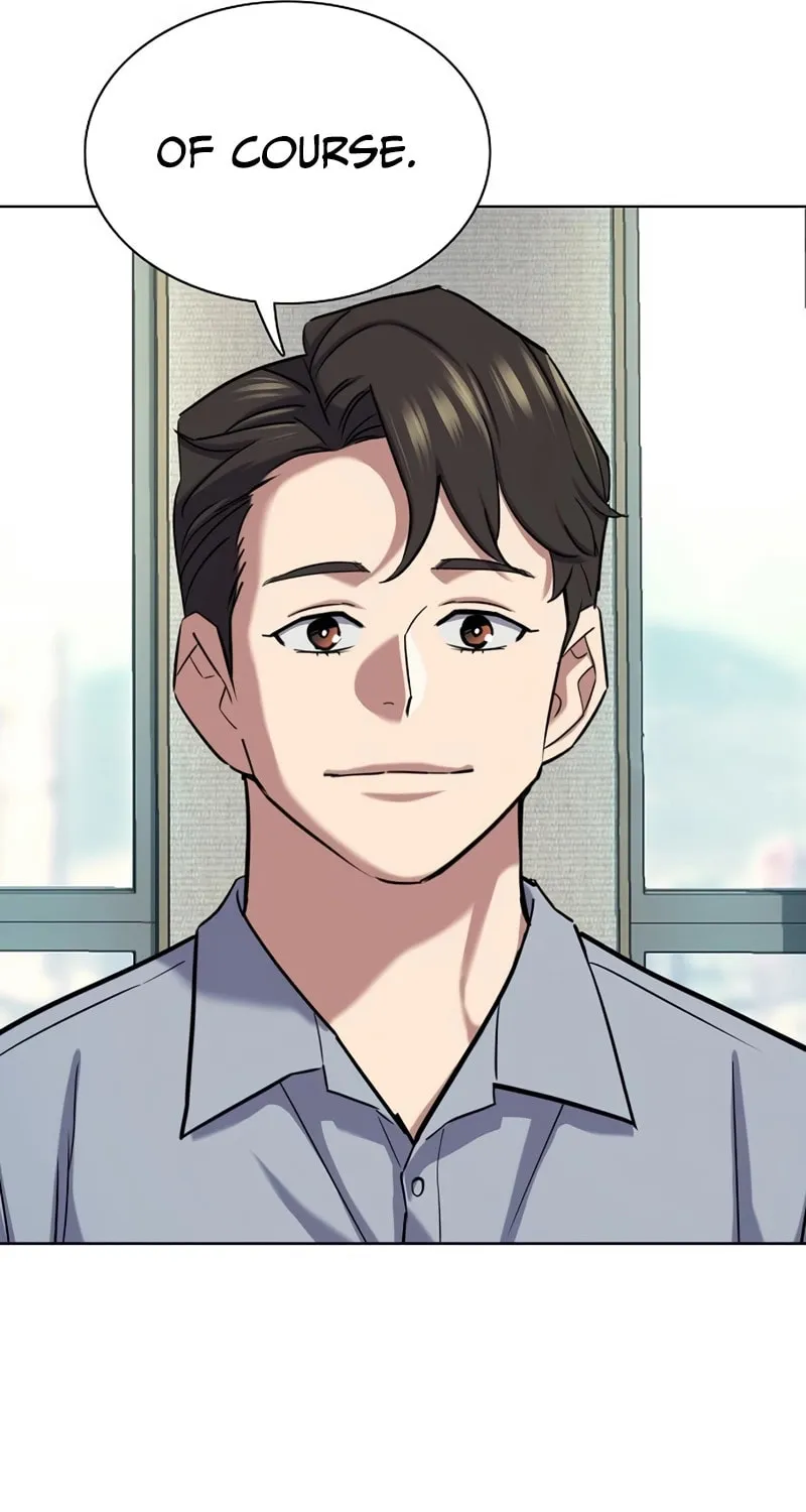 The Chaebeol's Youngest Son Chapter 163 page 92 - 