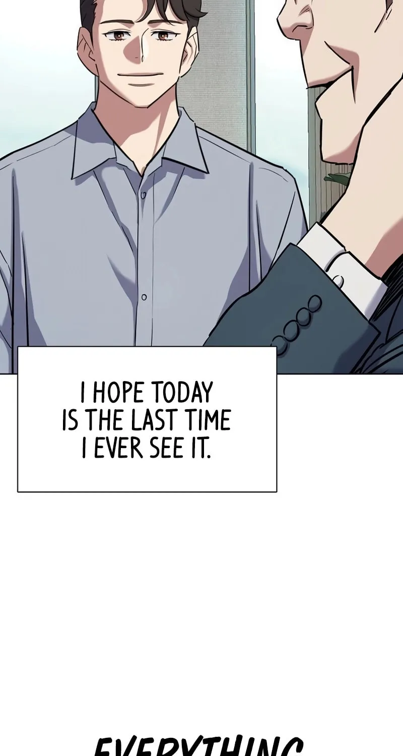 The Chaebeol's Youngest Son Chapter 163 page 96 - 