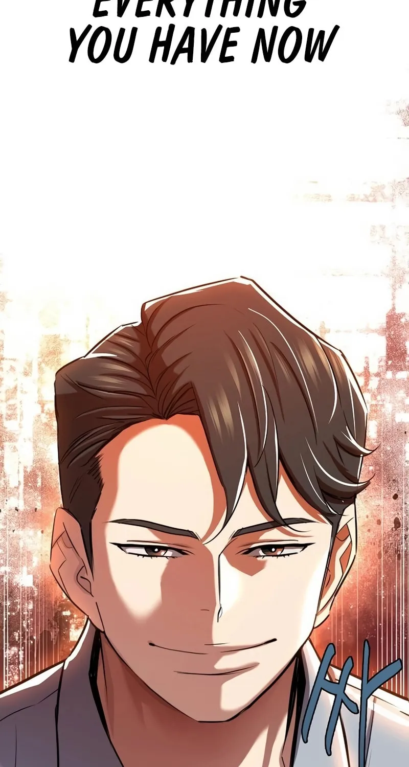 The Chaebeol's Youngest Son Chapter 163 page 97 - 