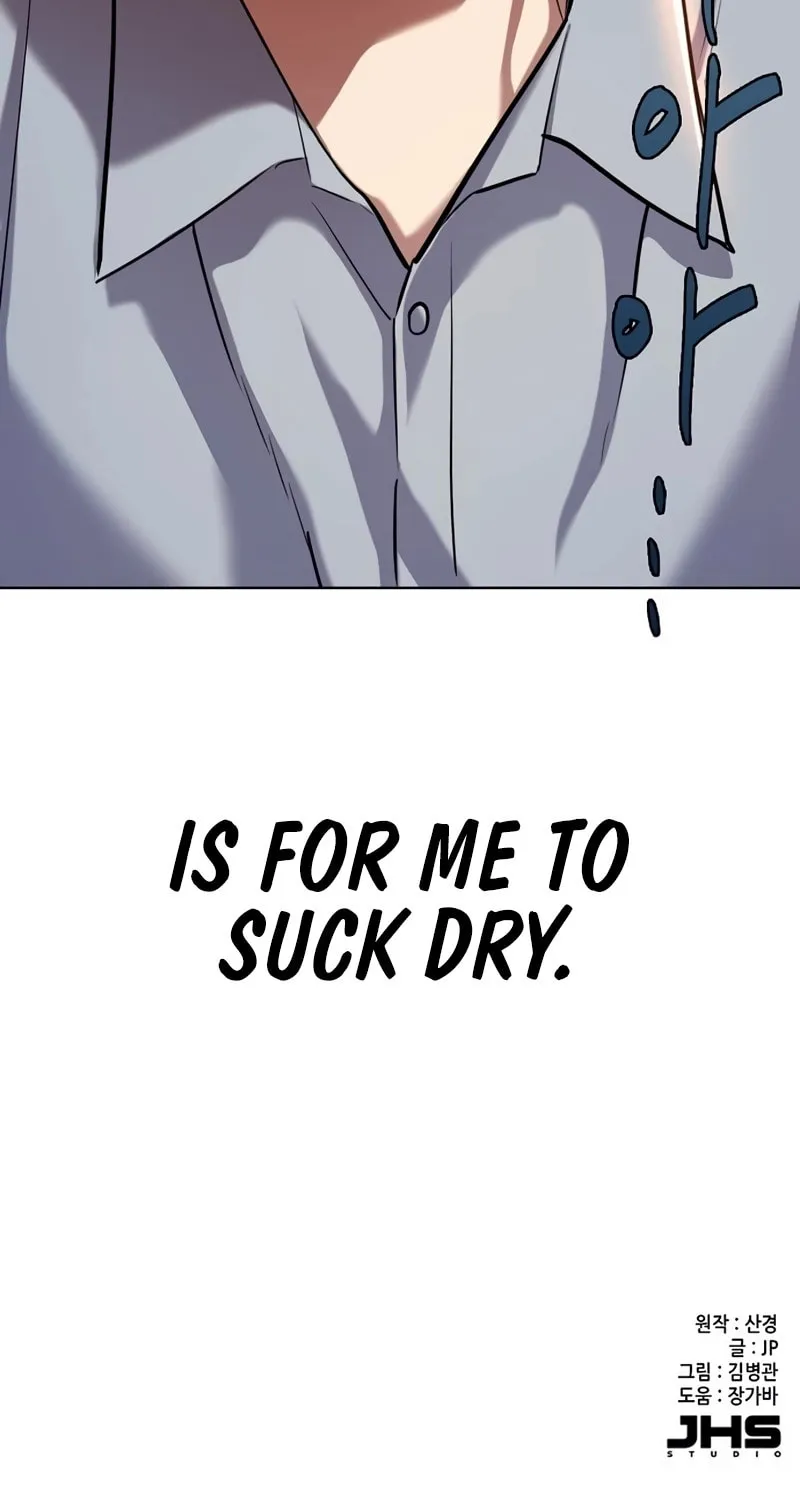 The Chaebeol's Youngest Son Chapter 163 page 98 - 