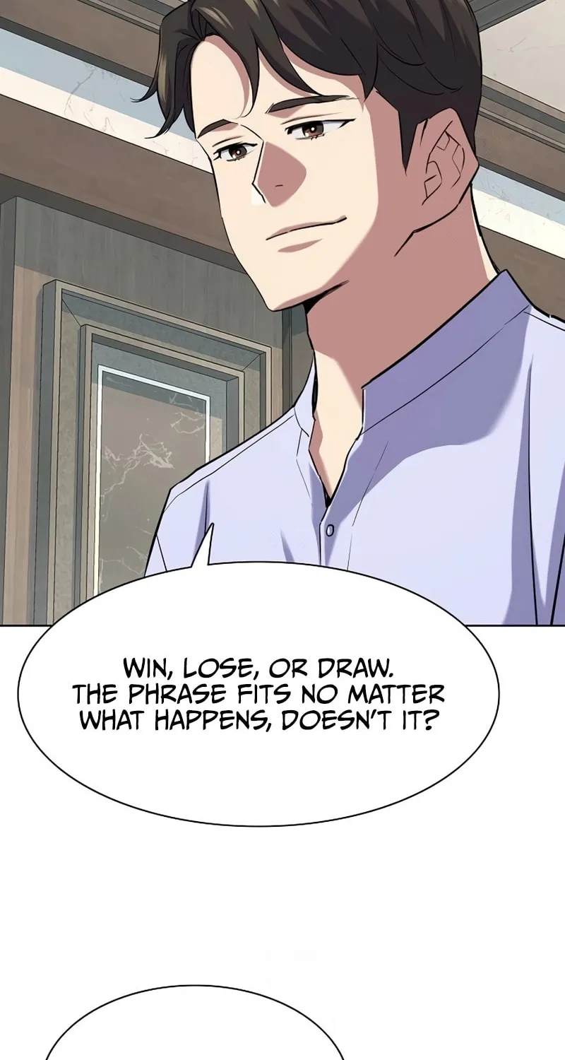The Chaebeol's Youngest Son Chapter 164 page 42 - 