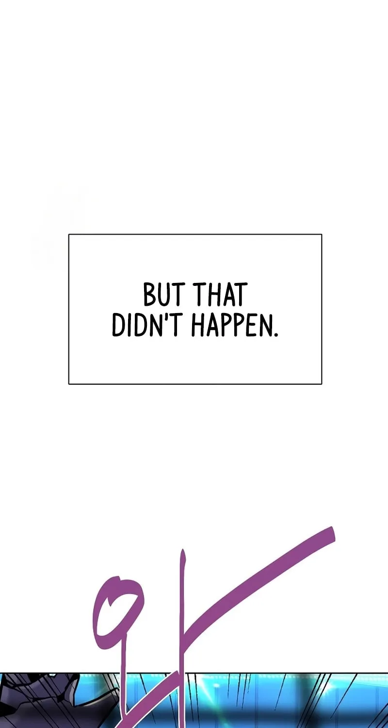 The Chaebeol's Youngest Son Chapter 164 page 48 - 