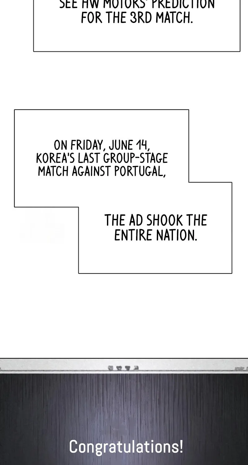 The Chaebeol's Youngest Son Chapter 164 page 59 - 