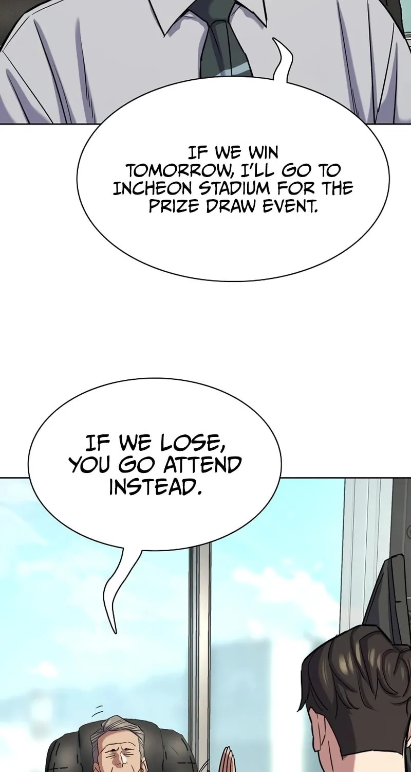 The Chaebeol's Youngest Son Chapter 164 page 63 - 