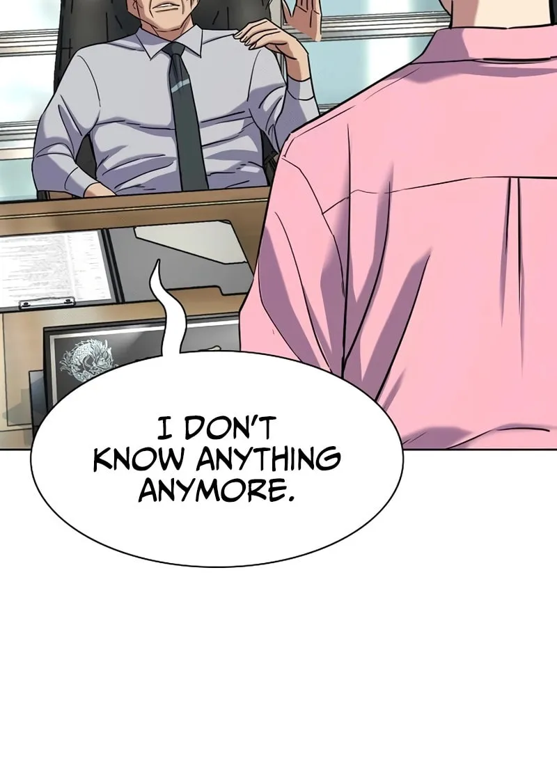The Chaebeol's Youngest Son Chapter 164 page 64 - 