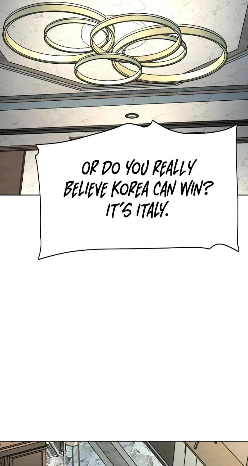 The Chaebeol's Youngest Son Chapter 164 page 76 - 