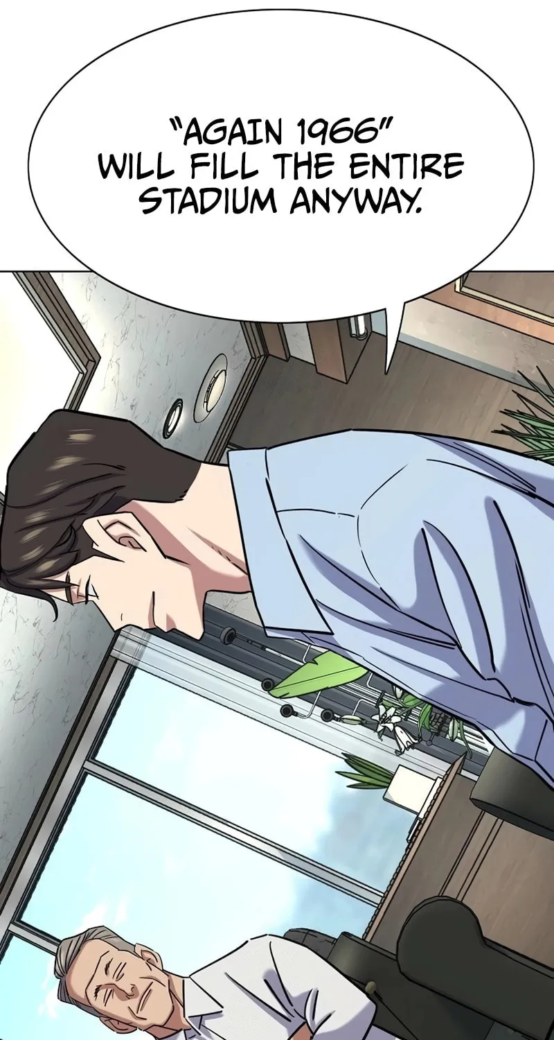 The Chaebeol's Youngest Son Chapter 164 page 91 - 