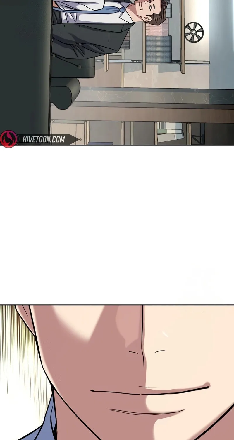 The Chaebeol's Youngest Son Chapter 164 page 98 - 