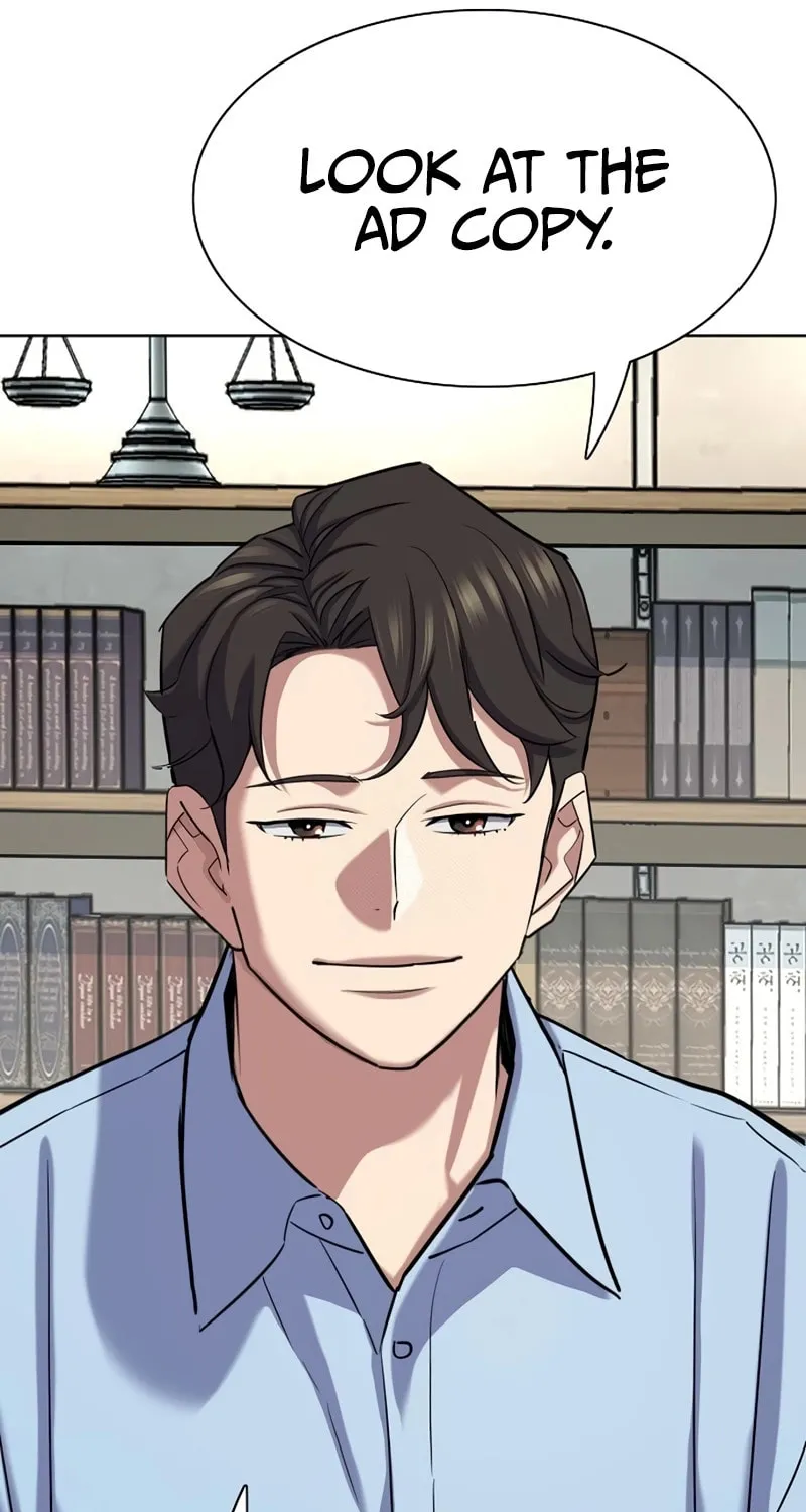 The Chaebeol's Youngest Son Chapter 164 page 100 - 
