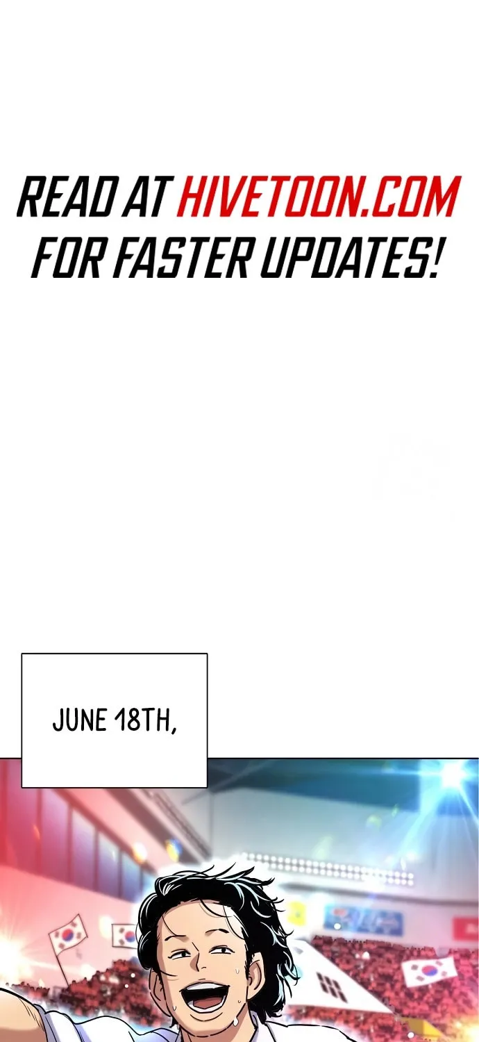 The Chaebeol's Youngest Son Chapter 165 page 2 - 