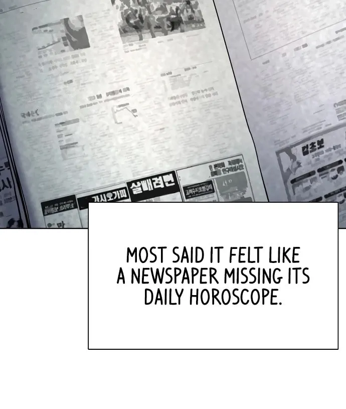 The Chaebeol's Youngest Son Chapter 165 page 49 - 