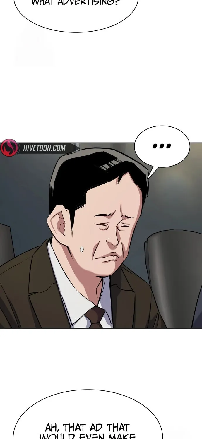 The Chaebeol's Youngest Son Chapter 165 page 72 - 