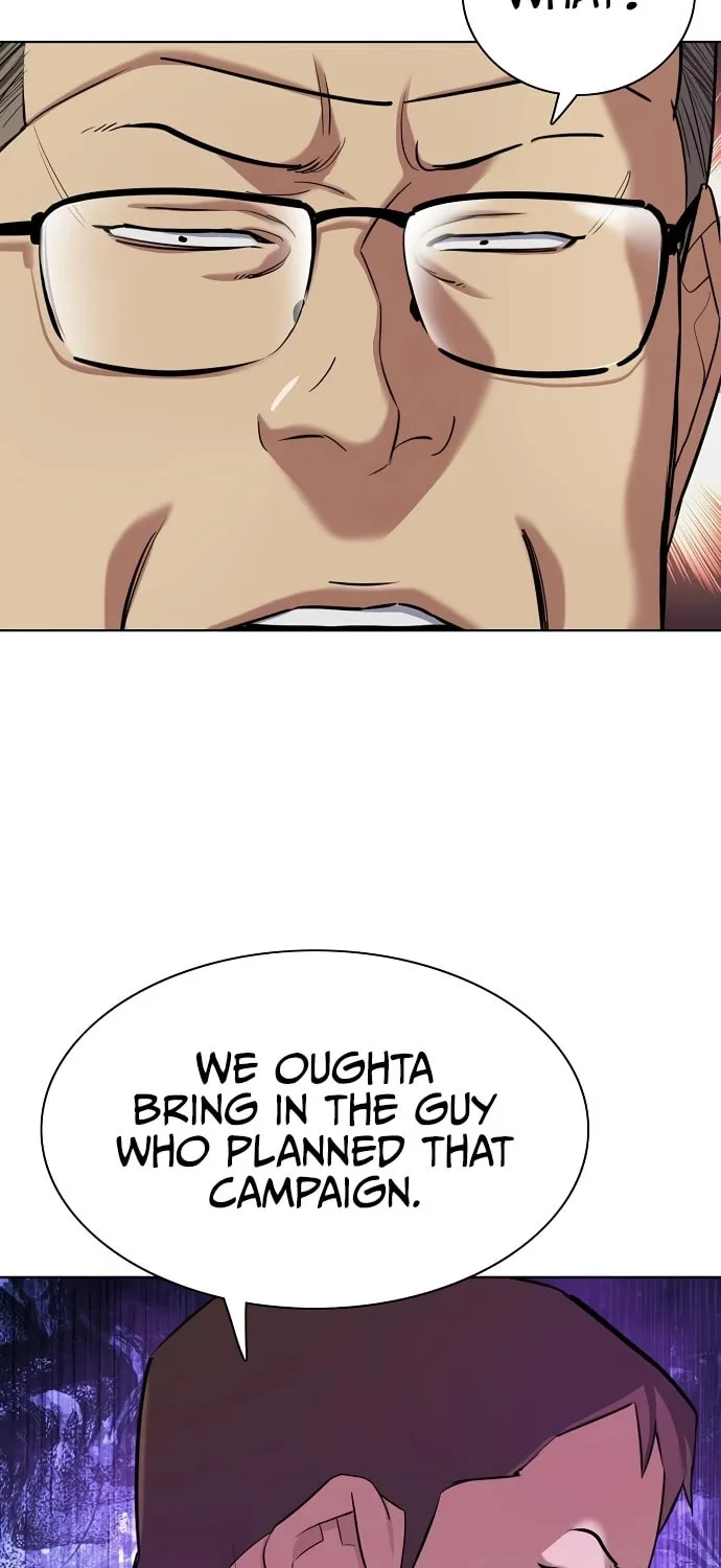 The Chaebeol's Youngest Son Chapter 165 page 80 - 