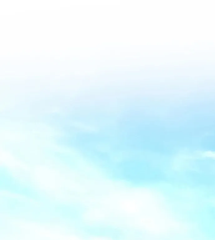 The Chaebeol's Youngest Son Chapter 165 page 9 - 