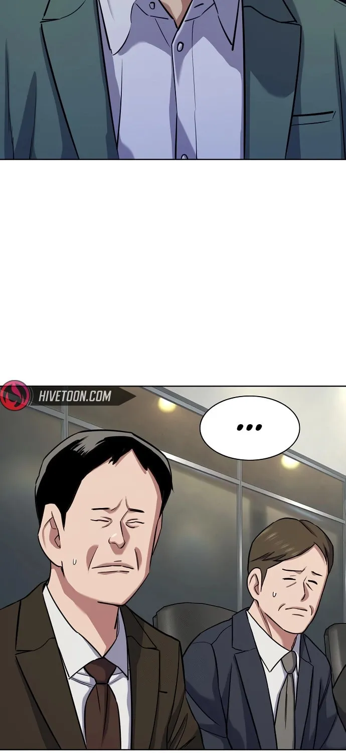 The Chaebeol's Youngest Son Chapter 165 page 86 - 