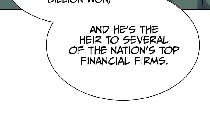 The Chaebeol's Youngest Son Chapter 165 page 89 - 