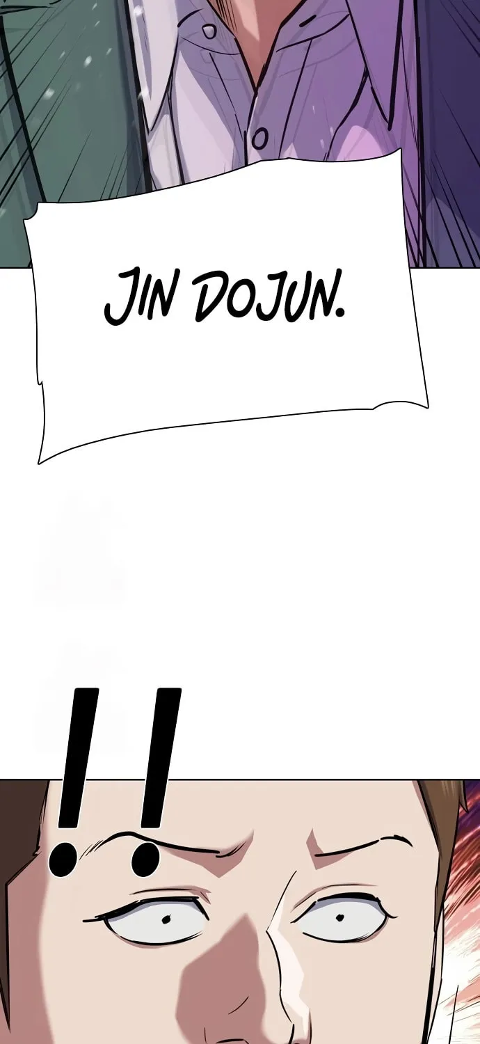 The Chaebeol's Youngest Son Chapter 165 page 94 - 