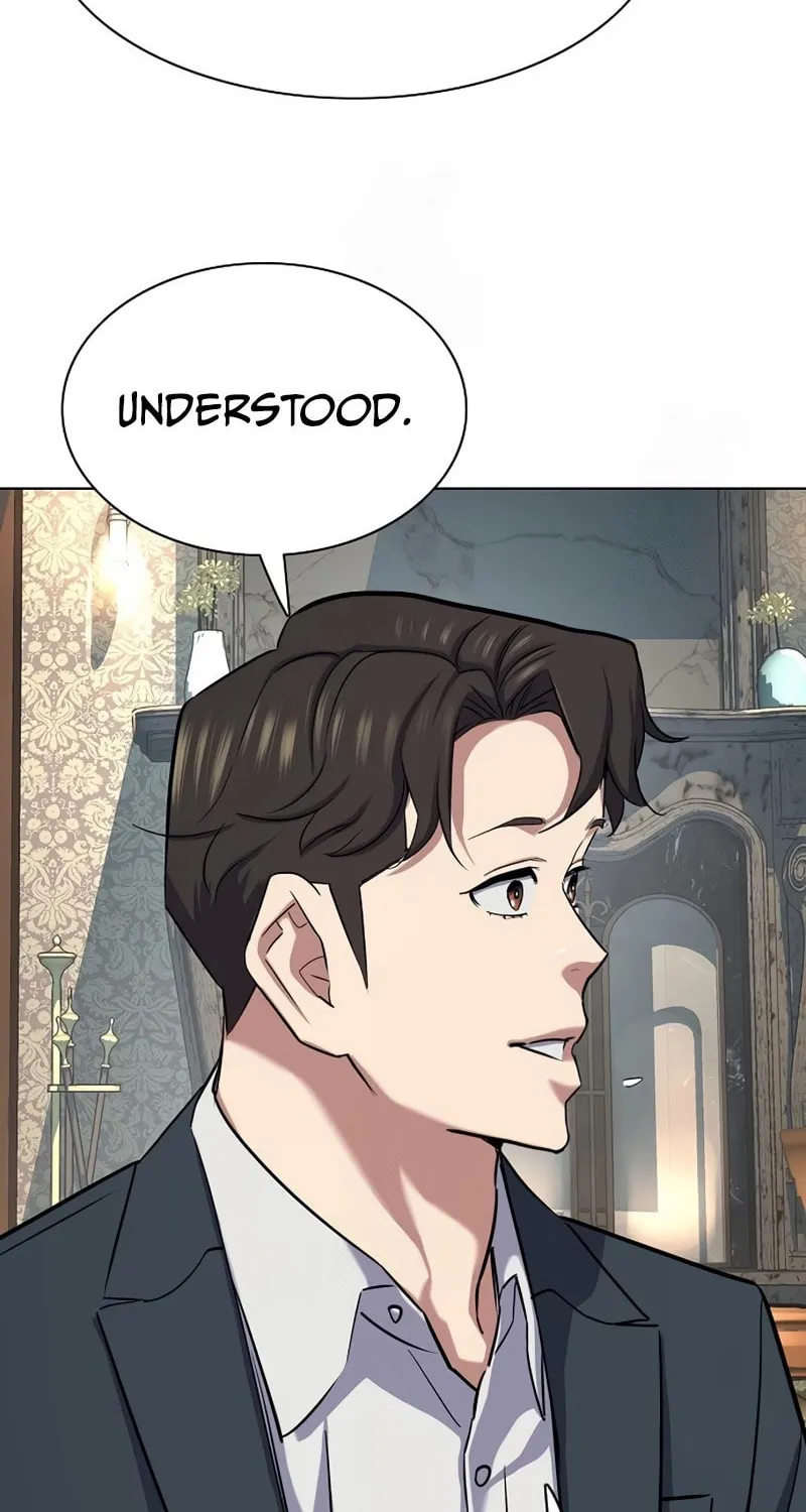 The Chaebeol's Youngest Son Chapter 166 page 103 - 
