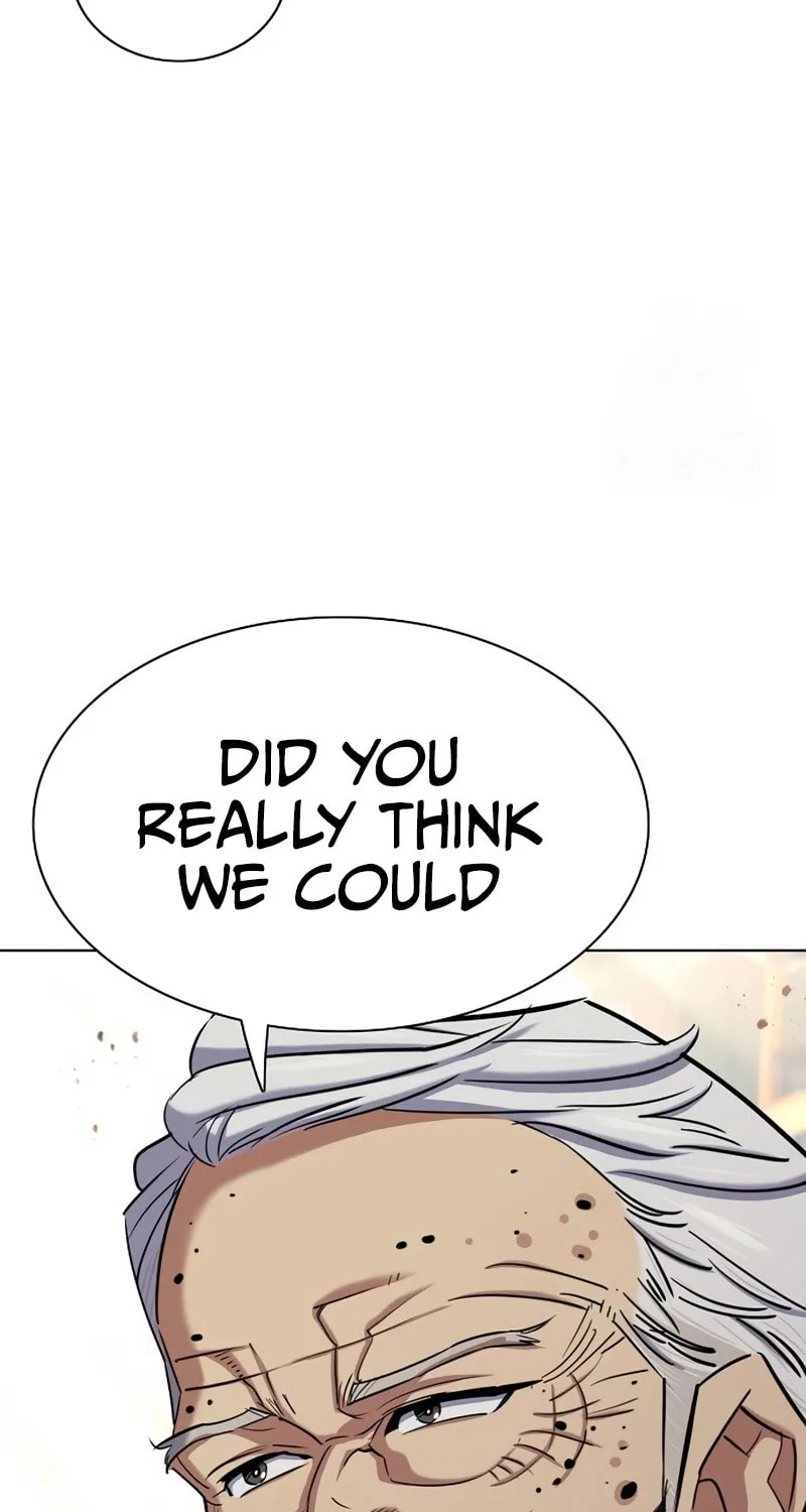 The Chaebeol's Youngest Son Chapter 166 page 106 - 
