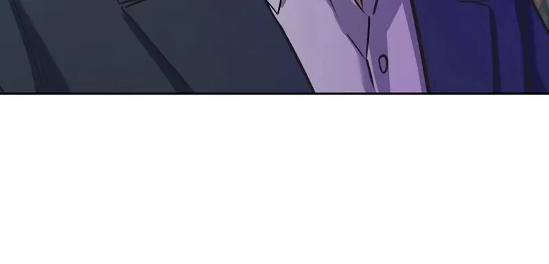 The Chaebeol's Youngest Son Chapter 166 page 28 - 