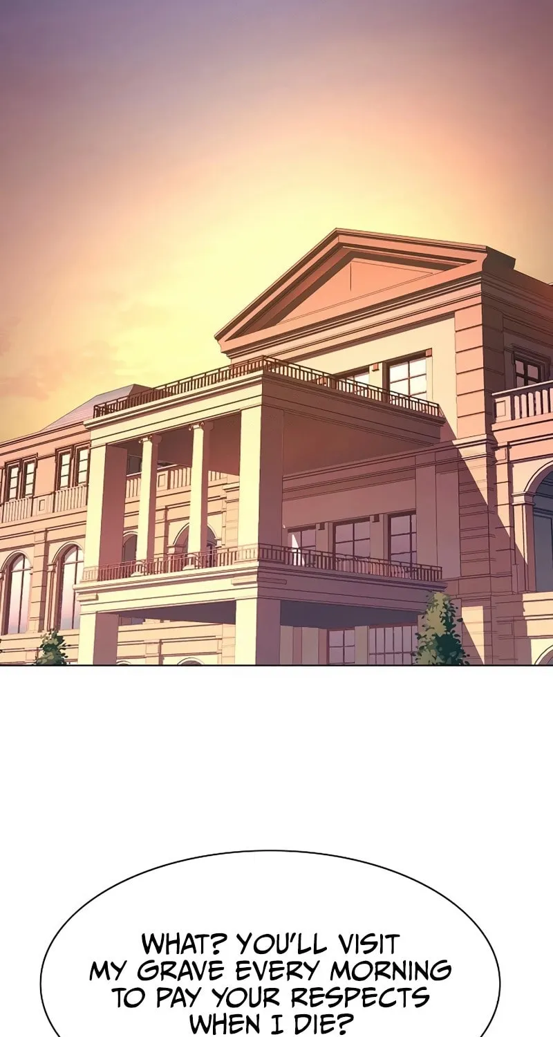 The Chaebeol's Youngest Son Chapter 166 page 67 - 