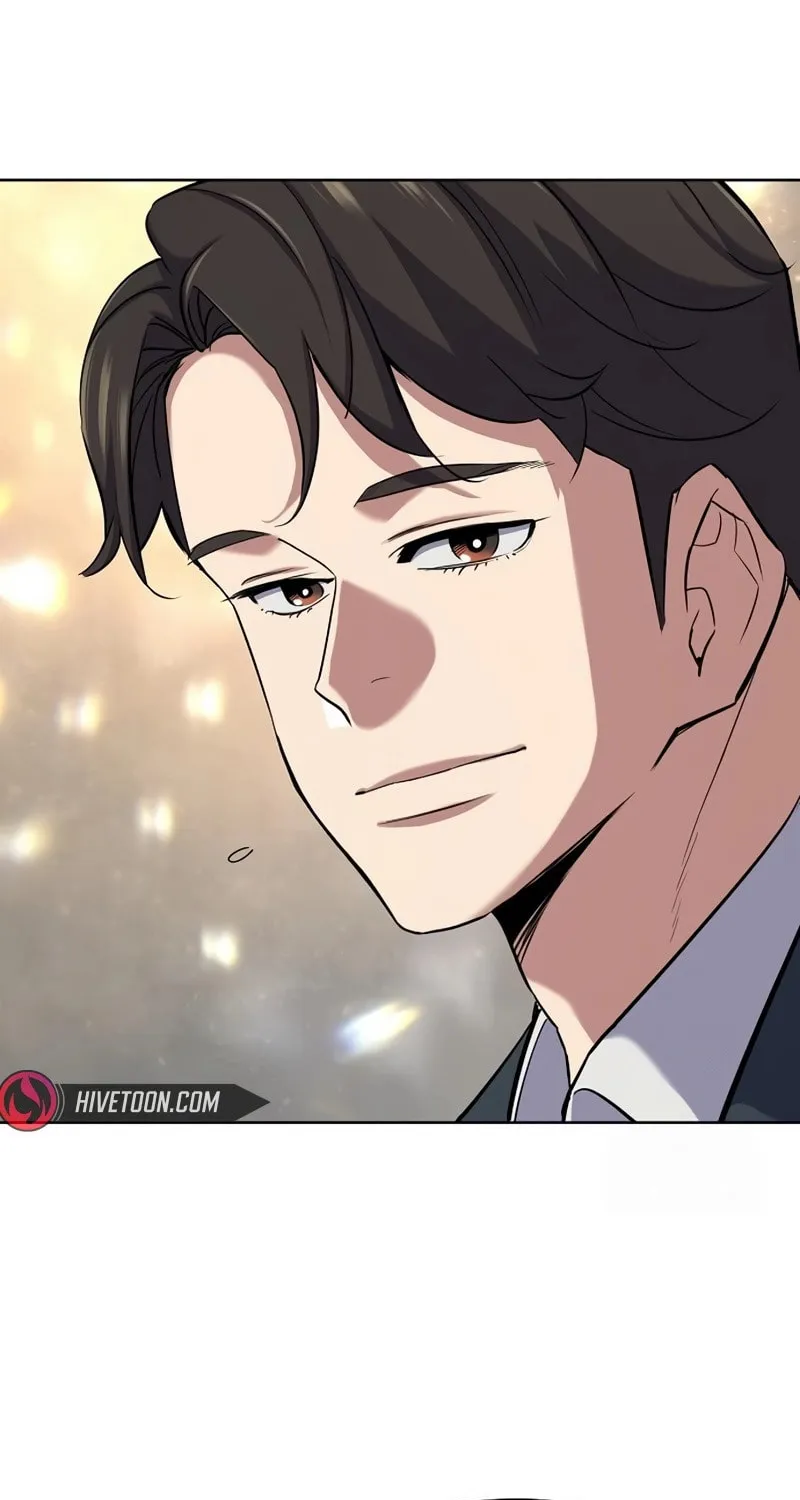 The Chaebeol's Youngest Son Chapter 166 page 80 - 