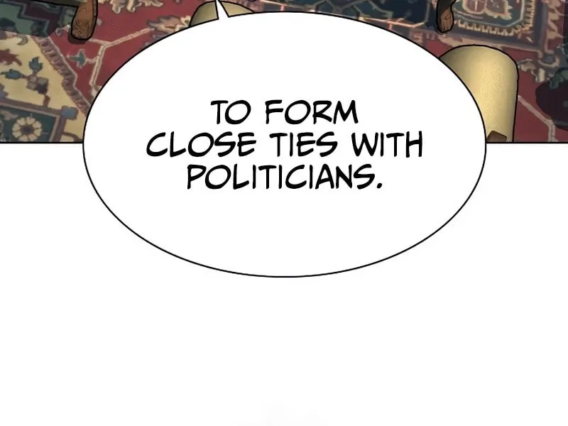 The Chaebeol's Youngest Son Chapter 166 page 92 - 