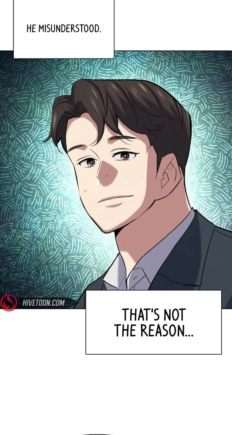 The Chaebeol's Youngest Son Chapter 166 page 97 - 